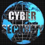 Cybersecurity-as-a-Service